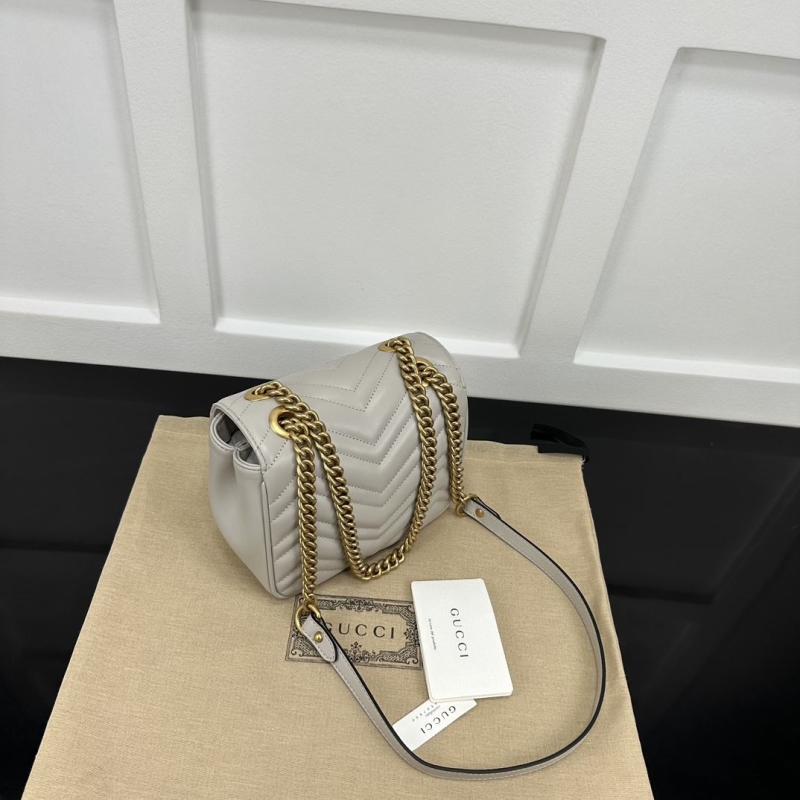 Gucci Satchel Bags